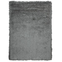 MILAN-Grey ~ MIL-3804 5x7