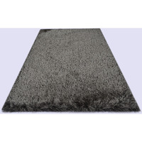 MILAN-Grey ~ MIL-3804 7.9x9.9