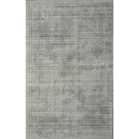 MONORA- Grey ~ MON-6716 5X8