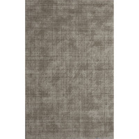 MONORA- Brown ~ MON-6718 5X8