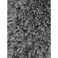 ROYALSHAG-Grey ~ ROY-402 5x7
