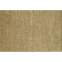 SILICON-Beige ~ SIL-1803 4x6