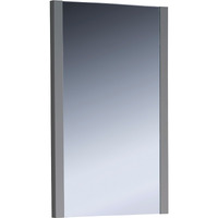 Fresca Torino 21" Gray Mirror