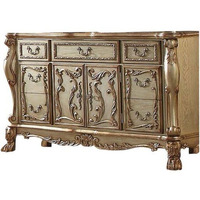Dresden Dresser
