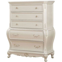 Chantelle Chest