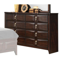 Lancaster Dresser