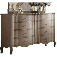Chelmsford Dresser