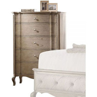 Chelmsford Chest