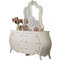 Edalene Mirror