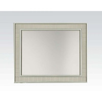 Francesca Mirror