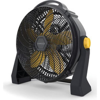 20 Floor-Wall Fan