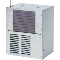 Elkay Remote Chiller, Non-Filtered 8 GPH