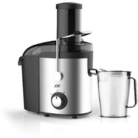 Juice Extractor - Stainless