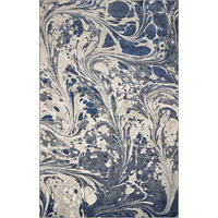 WAT 6231 5'X 7'6" / Grey