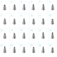 HG_24PcsPipingToolSet_GPCT1210