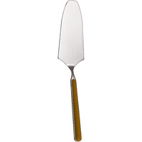 CAKE SERVER FANTASIATOBACCO