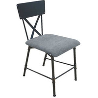 Brantley Office Chair