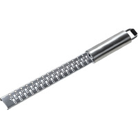 MICRO TECH GRATER - RIBBON BLADE-STAINLESS