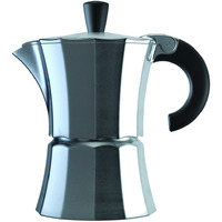 MOROSINA EXPRESS - 1 Cup