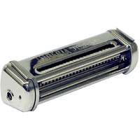 LASAGNETTE - 12 MM