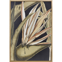 Lush I - Framed Wall Art