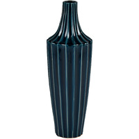 Virginia Vase