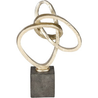 Loop Sculpture