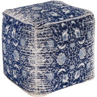 Joslyn Pouf