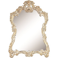 Regence Wall Mirror