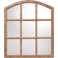 Union Wall Mirror