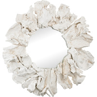 Ekwok Wall Mirror