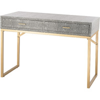 Beaufort Point Desk