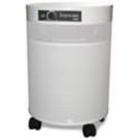 R600 All-Purpose Air Purifier