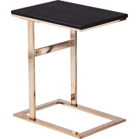 Rindland Contemporary C-Table