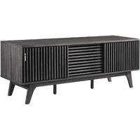 Iterate 59" TV Stand