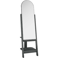 Ascend Standing Mirror