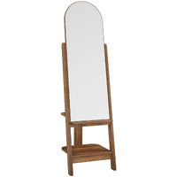 Ascend Standing Mirror