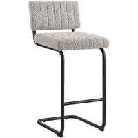 Parity Boucle Counter Stools - Set of 2