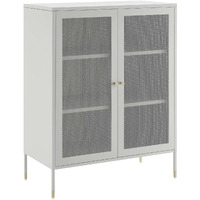 Covelo 32" Accent Cabinet