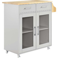 Cuisine Kitchen Cart