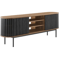 Fortitude 71" TV Stand