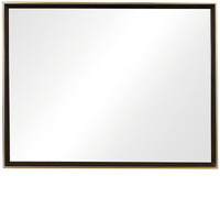 Durango Dresser Mirror Smoked Peppercorn