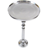 AL 1142 AL 1142 - Aluminum Tray Table