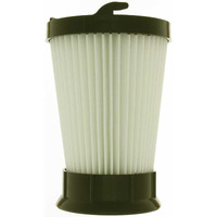 Filter, DVC Eureka DCF2 Victory 1Pk