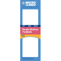 Filter, DVC Neato Botvac 75/80/85 1Pk