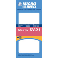 Filter, DVC Neato XV-21 1Pk