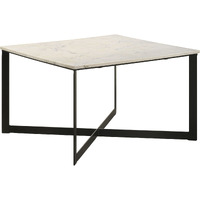 Coffee Table Living Room Modern/Contemporary