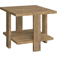 End Table Living Room Farmhouse/Rustic