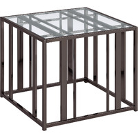 End Table Living Room Modern/Contemporary