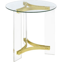 End Table Living Room Modern/Contemporary